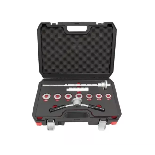 SACA ROLAMENTOS CABECA DIRECAOEIXOS PARA MOTOS KROFTOOLS 3 scaled 1.webp