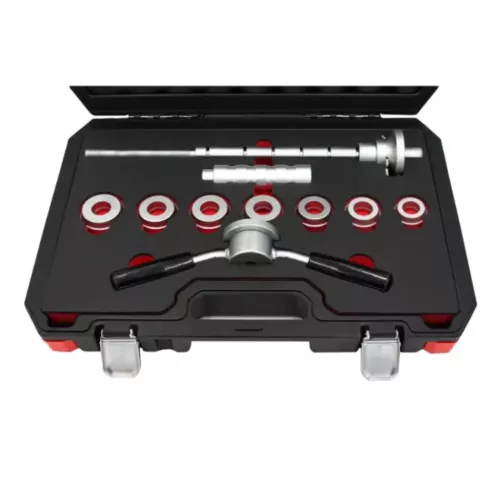 SACA ROLAMENTOS CABECA DIRECAOEIXOS PARA MOTOS KROFTOOLS scaled 1.webp