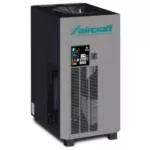 SECADOR AR ASD 480 AIRCRAFT scaled 1.webp