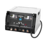 SMARTLINER COMBISPOT 230V IMS scaled 1.webp