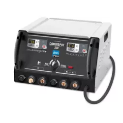 SMARTLINER COMBISPOT 230V IMS scaled 1.webp