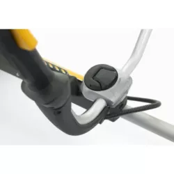 acd6ffd6ec1aebb138d4849feb7c058b0c1cf8af BC760B 283524008ST3 detail04.webp