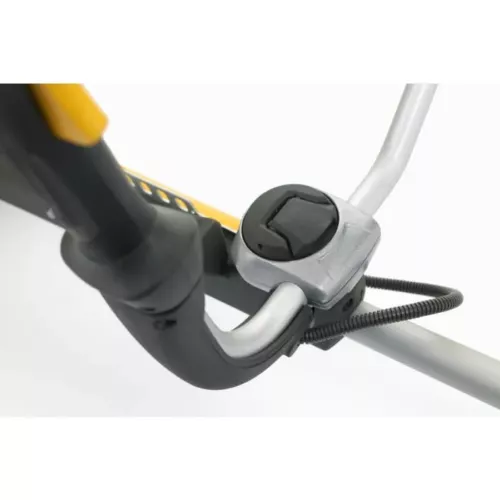 acd6ffd6ec1aebb138d4849feb7c058b0c1cf8af BC760B 283524008ST3 detail04.webp