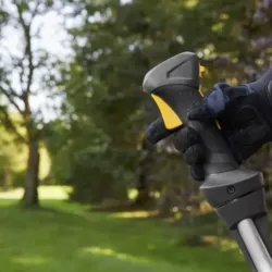 d0a01eb4552a71808191423f5d22ec4cf5835585 BC760B 283524008ST3 amb05 scaled 1.webp