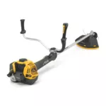 da63419fc87279abdb2286c9b01f4e3a6d1e3d5e BC760B 283524008ST3 full01 1.webp