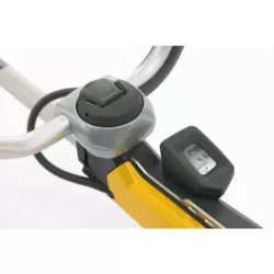 f3d6c384089d246d0ca709813a9773ad8d04f86b BC760B 283524008ST3 detail01.webp