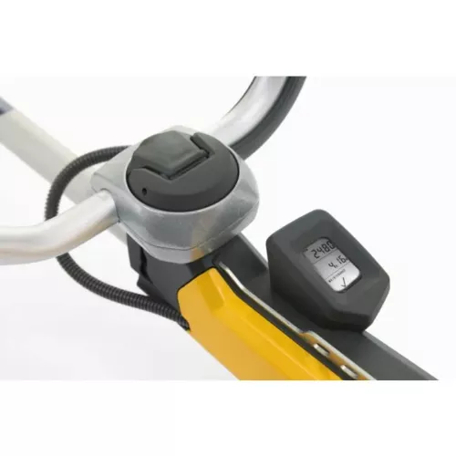 f3d6c384089d246d0ca709813a9773ad8d04f86b BC760B 283524008ST3 detail01.webp