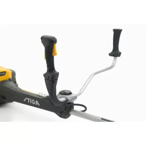 f49113be5f3eab5d49eb242072dd1a72c39ea9c3 BC760B 283524008ST3 detail02.webp