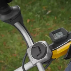 ff172f214226c6b0af1a73ee65be4246dc3d3df7 BC760B 283524008ST3 amb06 scaled 1.webp