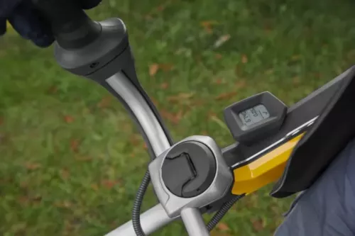 ff172f214226c6b0af1a73ee65be4246dc3d3df7 BC760B 283524008ST3 amb06 scaled 1.webp