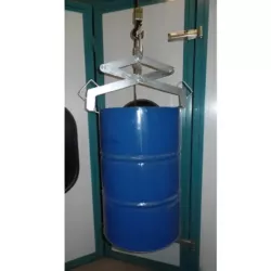 ACESSORIO ELEVACAO PARA BIDOES ND scaled 1.webp