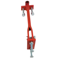 ADAPTADOR CHARRUAABRE REGOSARRANCADOR DE BATATAS MADER scaled 1.webp