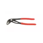 ALICATE BOMBA DE AGUA 7 AJUSTE RAPIDO KROFTOOLS scaled 1.webp