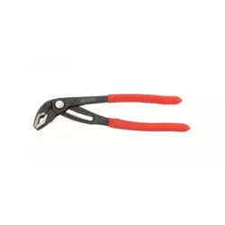 ALICATE BOMBA DE AGUA 7 AJUSTE RAPIDO KROFTOOLS scaled 1.webp