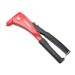 ALICATE DE REBITAR MADER scaled 1.webp