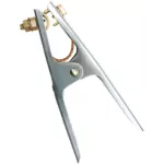 ALICATE MASSA ALI 1 POWERED scaled 1.webp