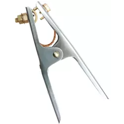 ALICATE MASSA ALI 1 POWERED scaled 1.webp