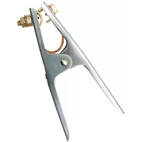 ALICATE MASSA ALI 1 POWERED scaled 1.webp