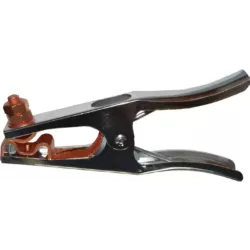 ALICATES DE MASSA AMERICA scaled 1.webp