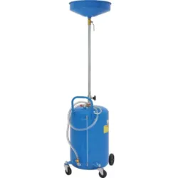 APARADOR DE OLEO 70L STILKER 2 scaled 1.webp