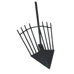 ARRANCADOR DE BATATAS SEM ADAPTADOR MADER scaled 1.webp