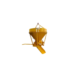 BALDE COM CALEIRA BDFC 50 ASM 2 scaled 1.webp