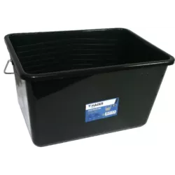 BALDE PINTURA PL 12LTCGRE MADER scaled 1.webp