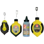 BATE LINHAS 30 METROS MEDID scaled 1.webp