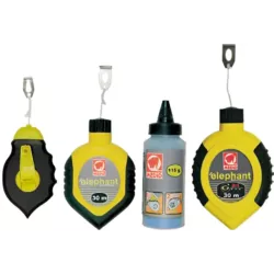 BATE LINHAS 30 METROS MEDID scaled 1.webp