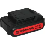 BATERIAS LITIO 144V LI MADER scaled 1.webp