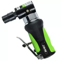 BERBEQUIM PNEUMATICO JBM scaled 1.webp