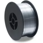 BOBINE FIO FLUXADO 1KG FIO 09MM E71T GS POWERED scaled 1.webp