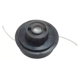 BOBINE FIO PARA ROCADORA M8X1.25F MADER scaled 1.webp