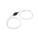 BOMBA MANUAL REMOCAO GASOLEO JBM scaled 1.webp