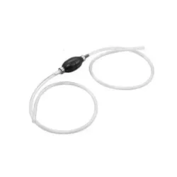 BOMBA MANUAL REMOCAO GASOLEO JBM scaled 1.webp