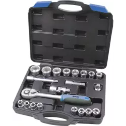 CAIXA DE FERRAMENTAS 12 21 PECAS STILKER 2 scaled 1.webp