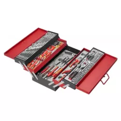 CAIXA DE FERRAMENTAS 5 BANDEJAS COM 101 PECAS scaled 1.webp