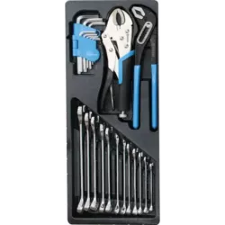 CAIXA DE FERRAMENTAS C 76 PCS STILKER 2 scaled 1.webp