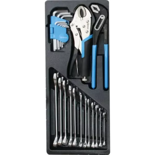 CAIXA DE FERRAMENTAS C 76 PCS STILKER 2 scaled 1.webp