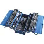 CAIXA DE FERRAMENTAS C 76 PCS STILKER 3 scaled 2.webp