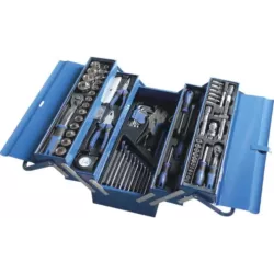 CAIXA DE FERRAMENTAS C 76 PCS STILKER 3 scaled 2.webp