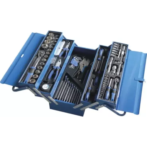 CAIXA DE FERRAMENTAS C 76 PCS STILKER 3 scaled 2.webp CAIXA DE FERRAMENTAS C 76 PCS STILKER 3 scaled 2.webp