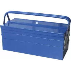 CAIXA DE FERRAMENTAS C 76 PCS STILKER 4 scaled 1.webp