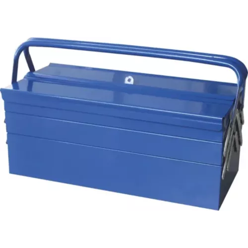 CAIXA DE FERRAMENTAS C 76 PCS STILKER 4 scaled 1.webp