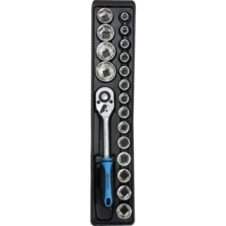 CAIXA DE FERRAMENTAS C 76 PCS STILKER 5 scaled 1.webp