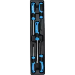 CAIXA DE FERRAMENTAS C 76 PCS STILKER 7 scaled 1.webp