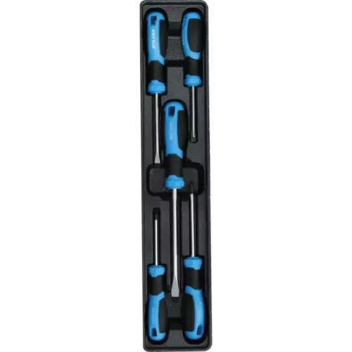 CAIXA DE FERRAMENTAS C 76 PCS STILKER 7 scaled 1.webp