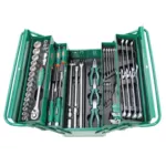 CAIXA P FERRAMENTA EM EVA 62 PECAS JONNESWAY scaled 1.webp