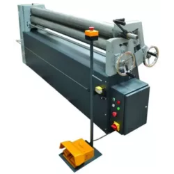 CALANDRA DE ROLOS ELECTRICA PESR2020 POWERED scaled 1.webp