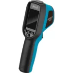 CAMERA TERMICA 20 A 550°C HAZET 2 scaled 1.webp